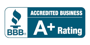 CornerStone-Services-Better-Business-Bureau-A-Rating.png